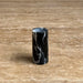 Jade Candle Holder - Simprolos