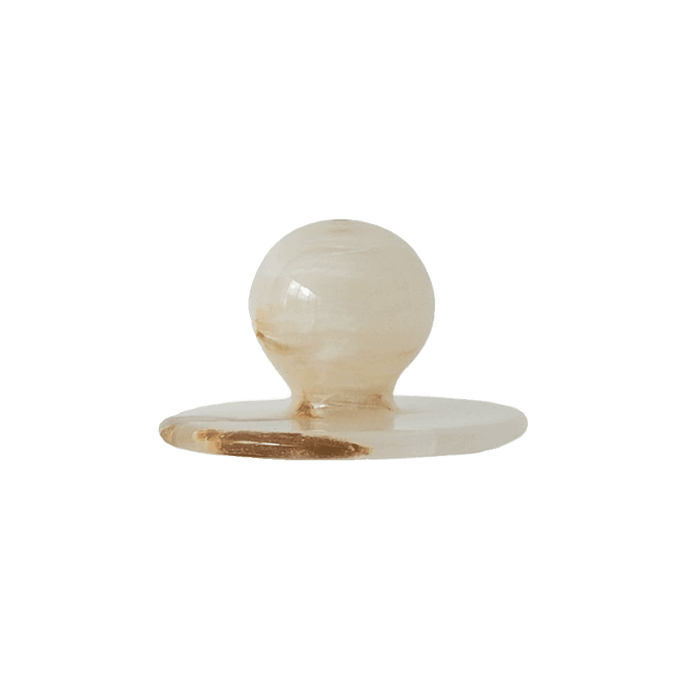 Jade Incense Holder - Simprolos