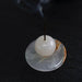 Jade Incense Holder - Simprolos