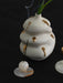 Jade Incense Holder - Simprolos