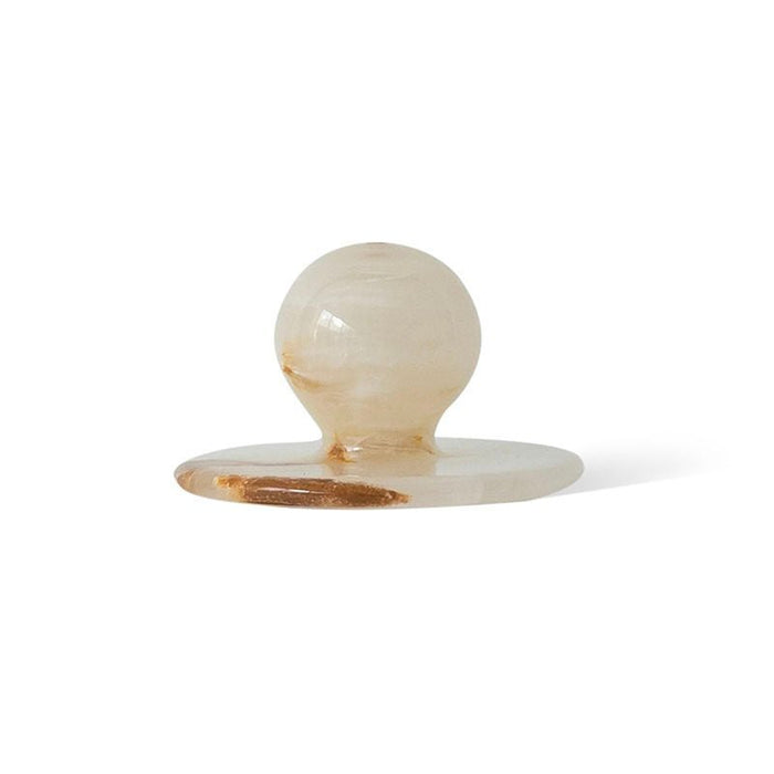 Jade Incense Holder - Simprolos