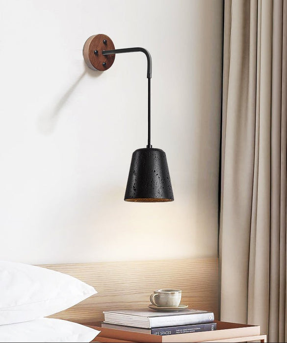 Jorren Wall Lamp - Simprolos