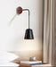 Jorren Wall Lamp - Simprolos