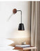 Jorren Wall Lamp - Simprolos