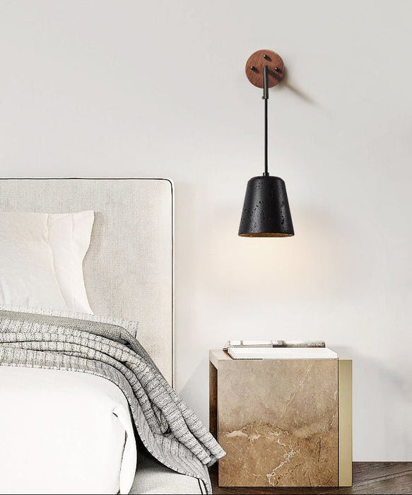 Jorren Wall Lamp - Simprolos