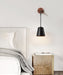 Jorren Wall Lamp - Simprolos