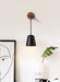 Jorren Wall Lamp - Simprolos