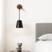 Jorren Wall Lamp - Simprolos