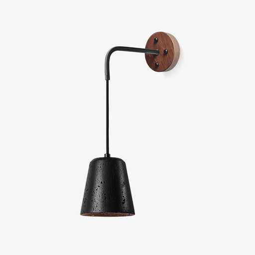 Jorren Wall Lamp - Simprolos