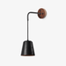 Jorren Wall Lamp - Simprolos