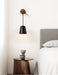Jorren Wall Lamp - Simprolos