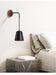 Jorren Wall Lamp - Simprolos