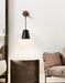 Jorren Wall Lamp - Simprolos