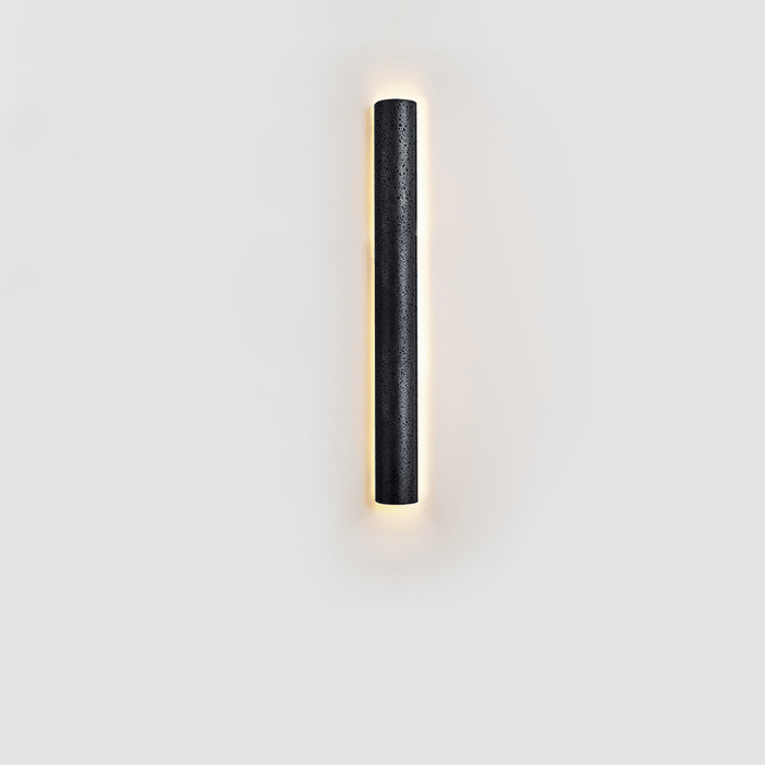 Kaedran Wall Lamp - Simprolos