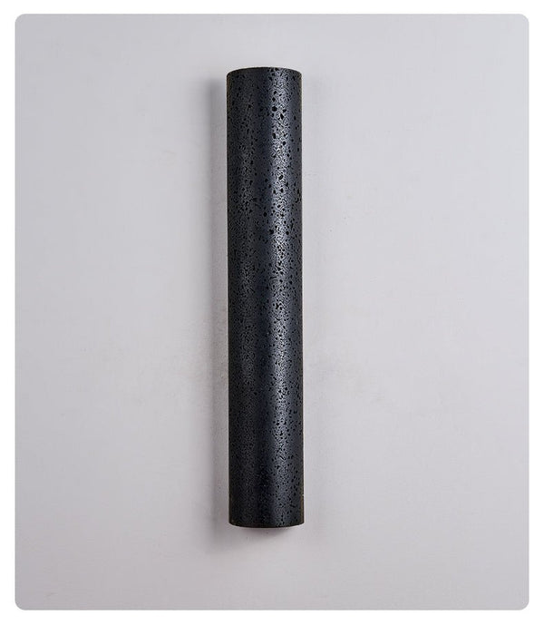 Kaedran Wall Lamp - Simprolos