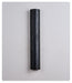 Kaedran Wall Lamp - Simprolos