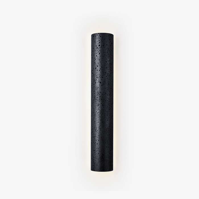 Kaedran Wall Lamp - Simprolos