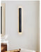Kaedran Wall Lamp - Simprolos