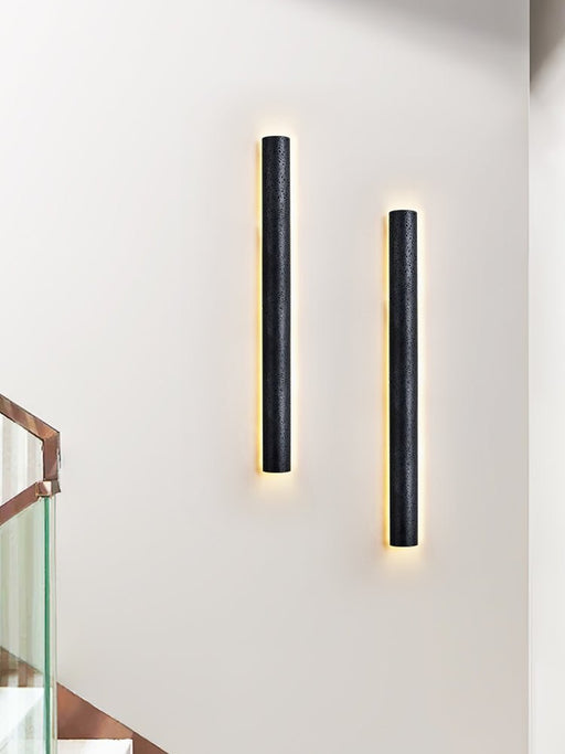 Kaedran Wall Lamp - Simprolos