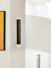 Kaedran Wall Lamp - Simprolos