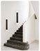 Kaedran Wall Lamp - Simprolos