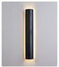 Kaedran Wall Lamp - Simprolos
