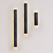 Kaedran Wall Lamp - Simprolos