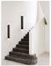 Kaedran Wall Lamp - Simprolos
