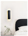 Kaedran Wall Lamp - Simprolos