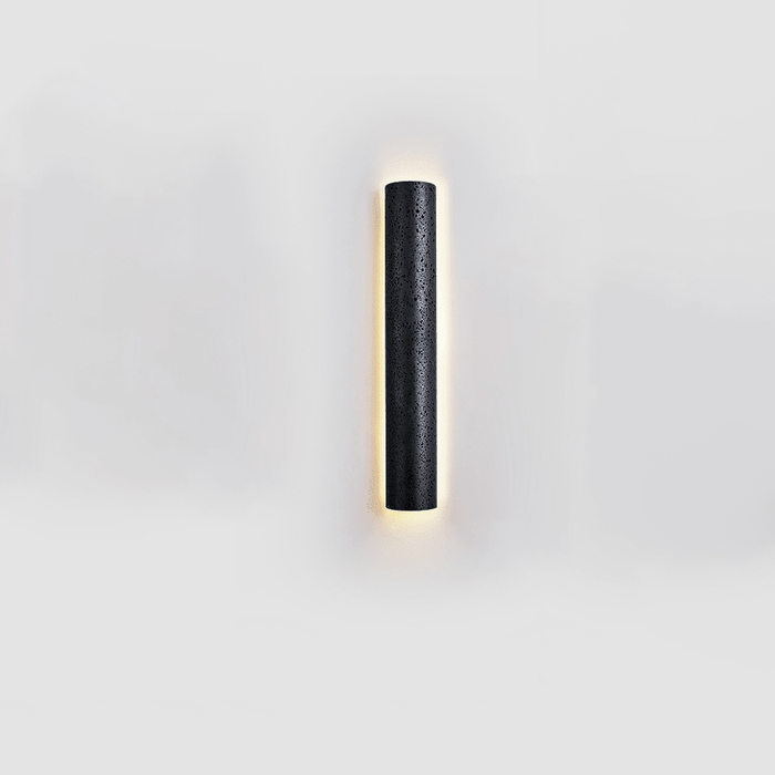 Kaedran Wall Lamp - Simprolos