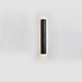 Kaedran Wall Lamp - Simprolos