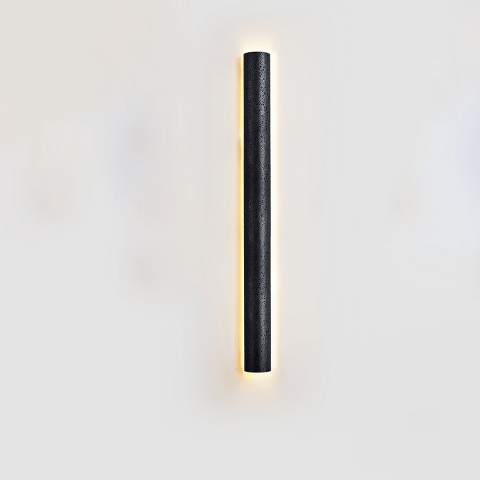 Kaedran Wall Lamp - Simprolos