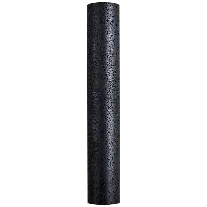 Kaedran Wall Lamp - Simprolos