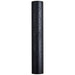 Kaedran Wall Lamp - Simprolos