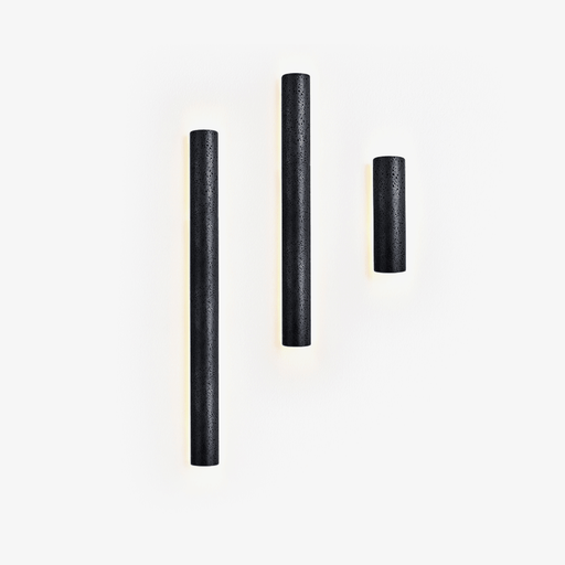 Kaedran Wall Lamp - Simprolos