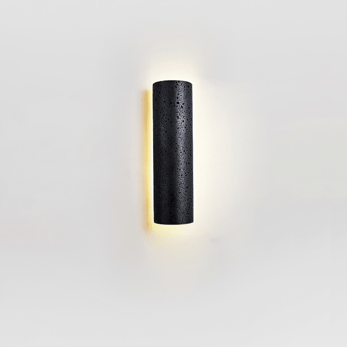 Kaedran Wall Lamp - Simprolos