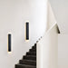 Kaedran Wall Lamp - Simprolos
