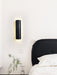 Kaedran Wall Lamp - Simprolos