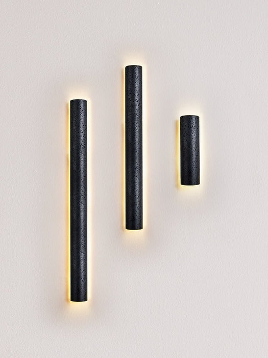 Kaedran Wall Lamp - Simprolos