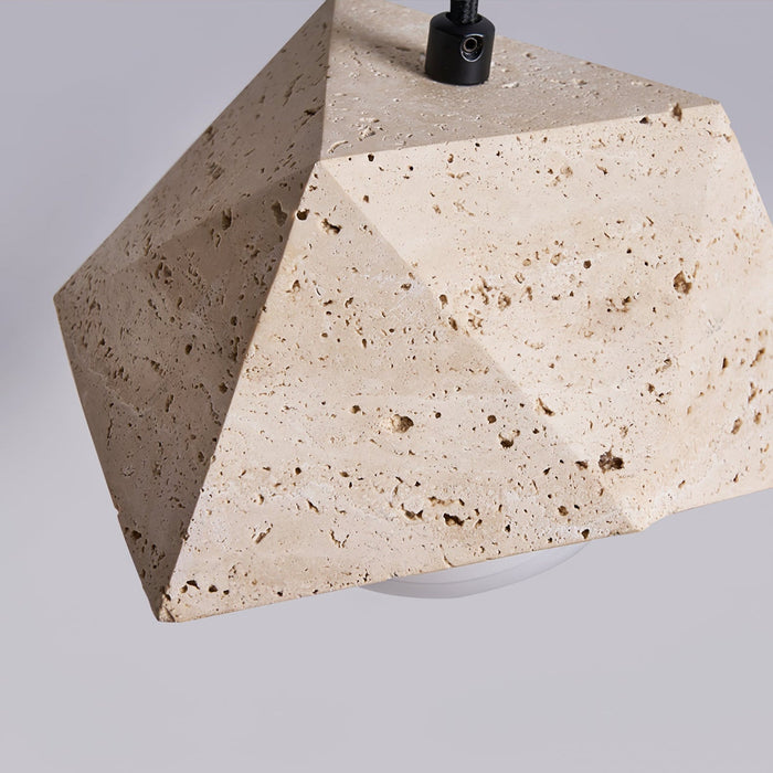 Kaelo Pendant Light - Simprolos