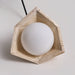 Kaelo Pendant Light - Simprolos