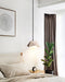Kaelo Pendant Light - Simprolos