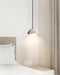 Kaelo Pendant Light - Simprolos