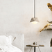 Kaelo Pendant Light - Simprolos