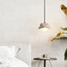Kaelo Pendant Light - Simprolos