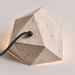 Kaelo Pendant Light - Simprolos