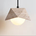 Kaelo Pendant Light - Simprolos