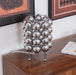 Kare Table Lamp - Simprolos