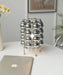Kare Table Lamp - Simprolos