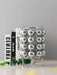 Kare Table Lamp - Simprolos